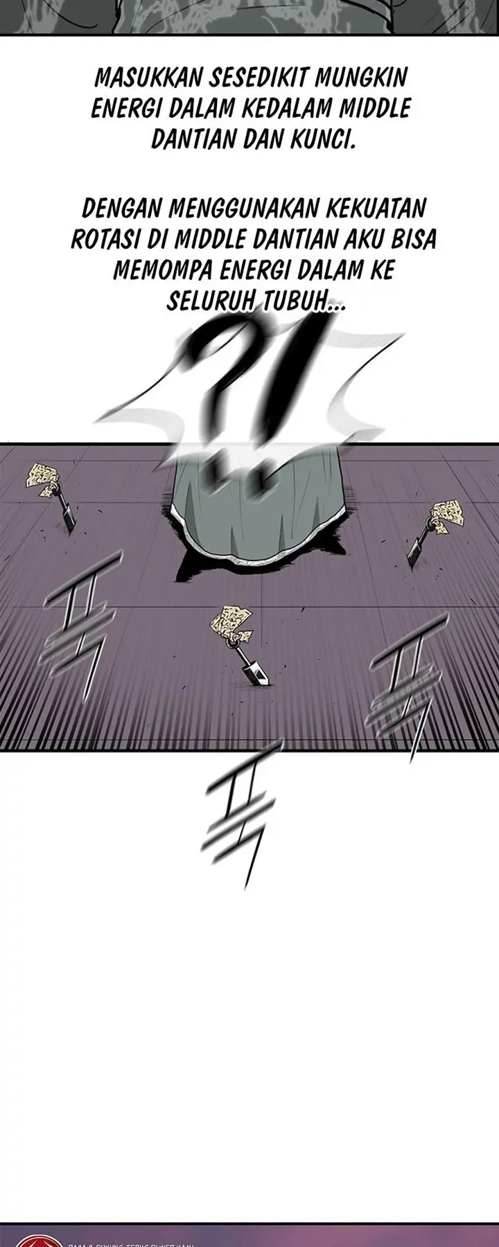 Halaman 55