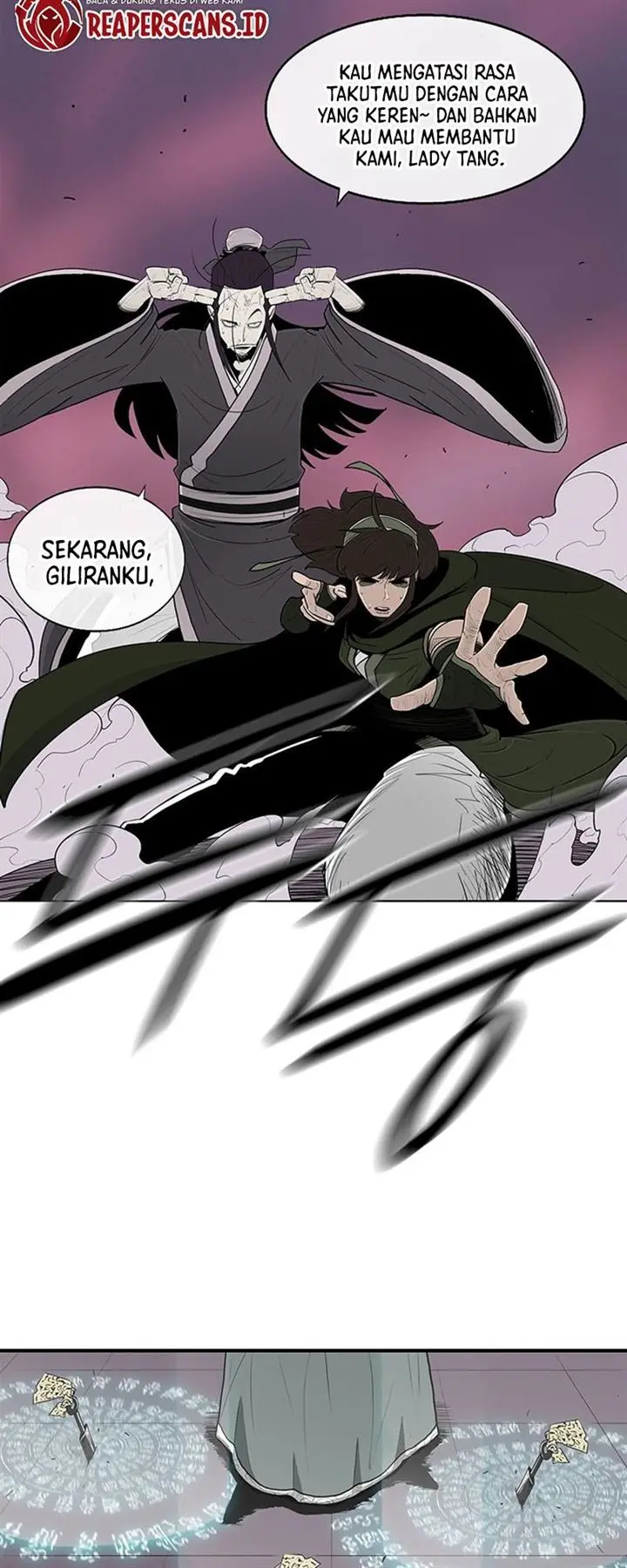 Halaman 56