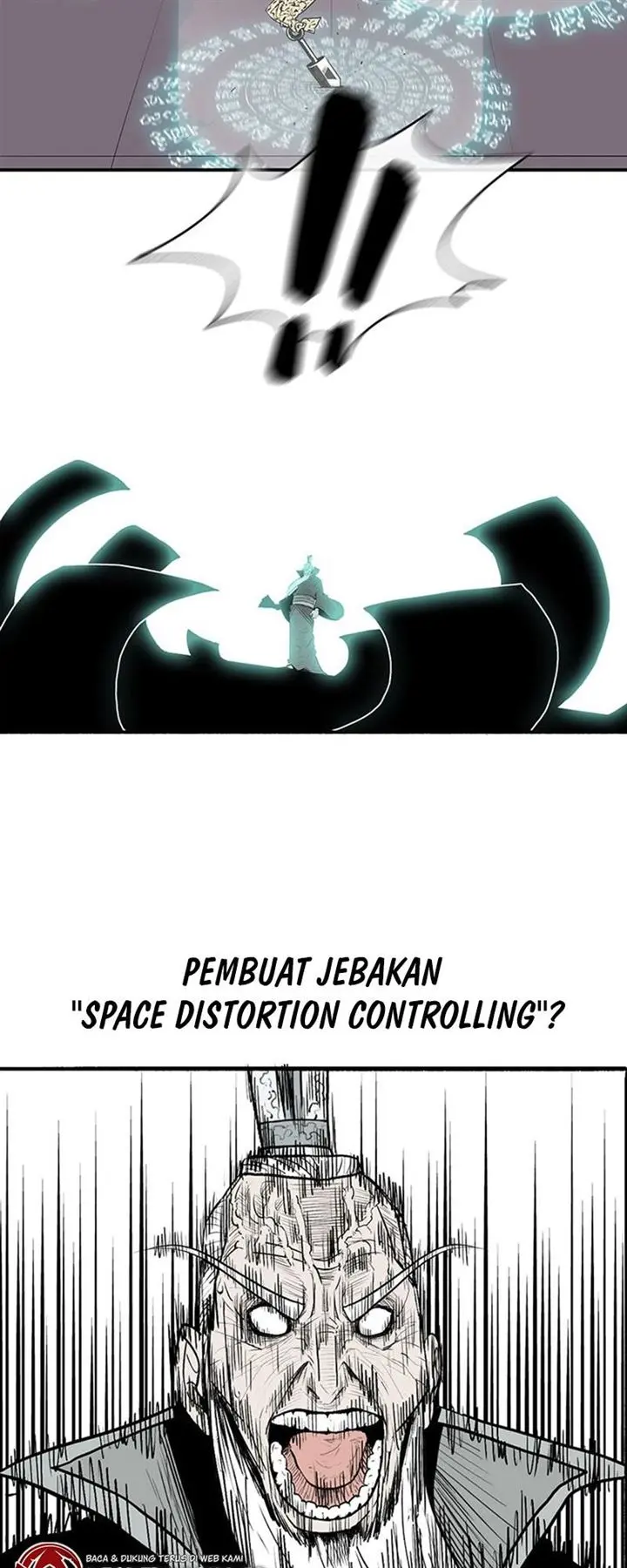 Halaman 57