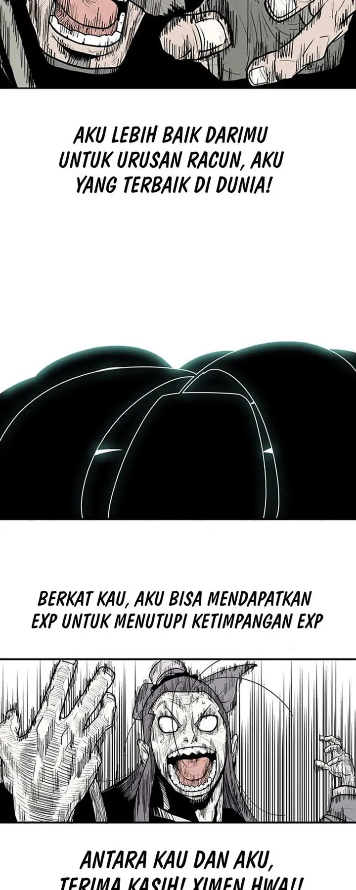 Halaman 59