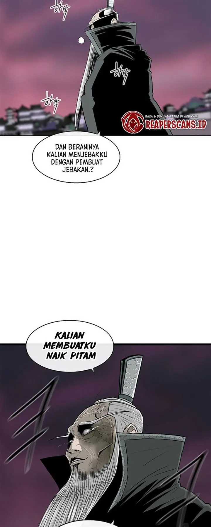 Halaman 65