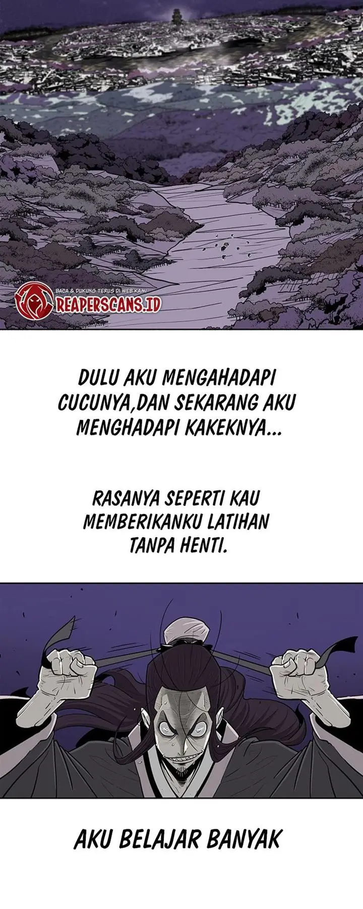 Halaman 68