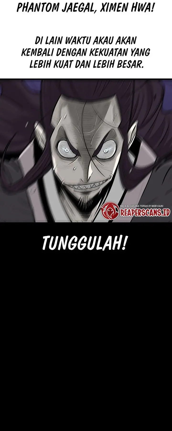 Halaman 69