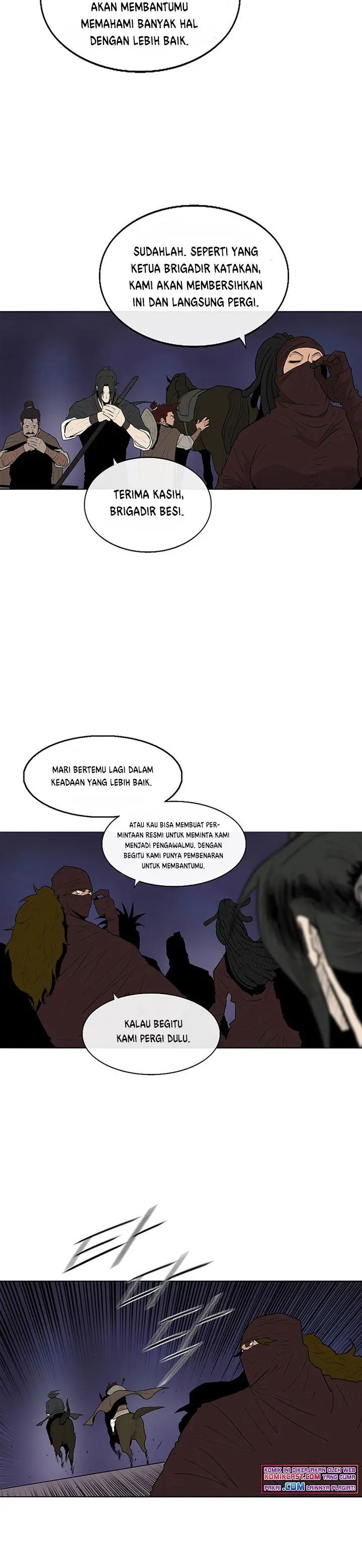 Halaman 26