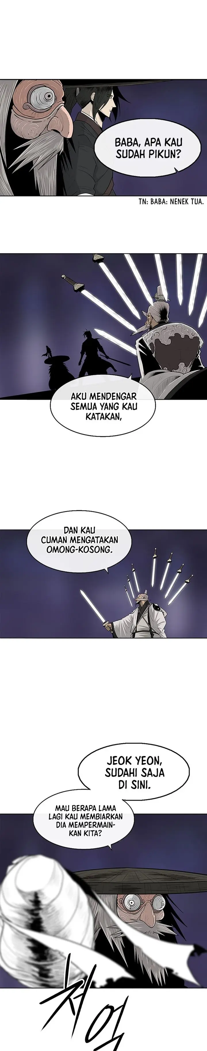 Halaman 26