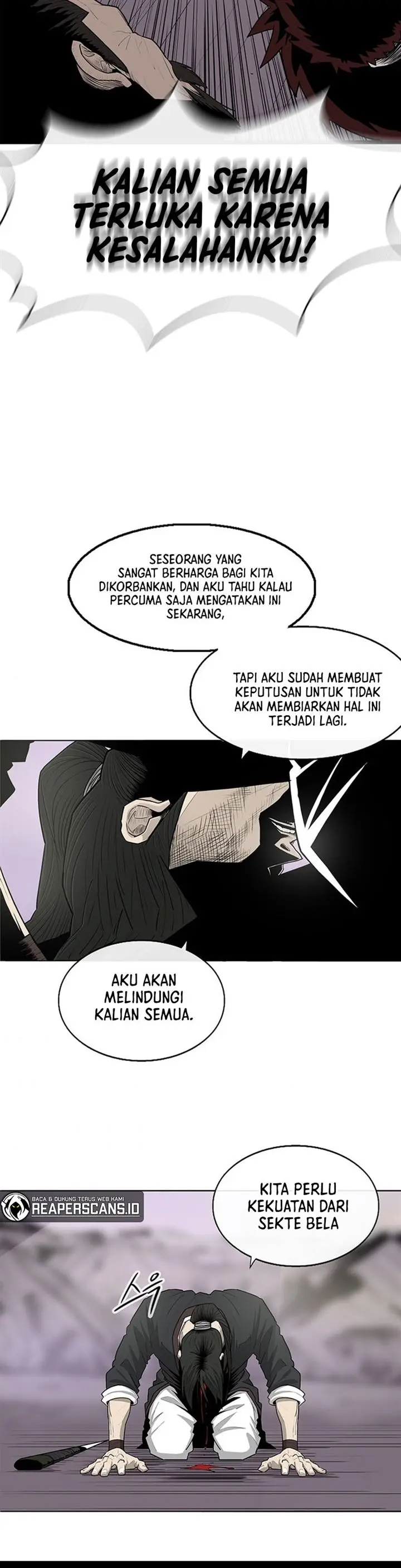 Halaman 33
