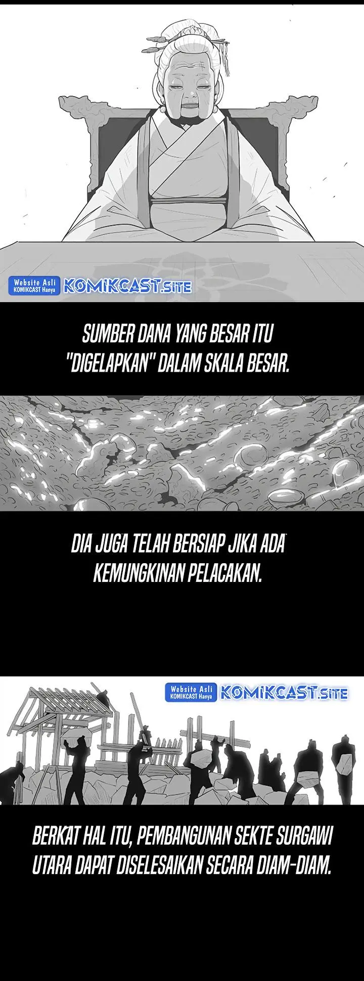 Halaman 29