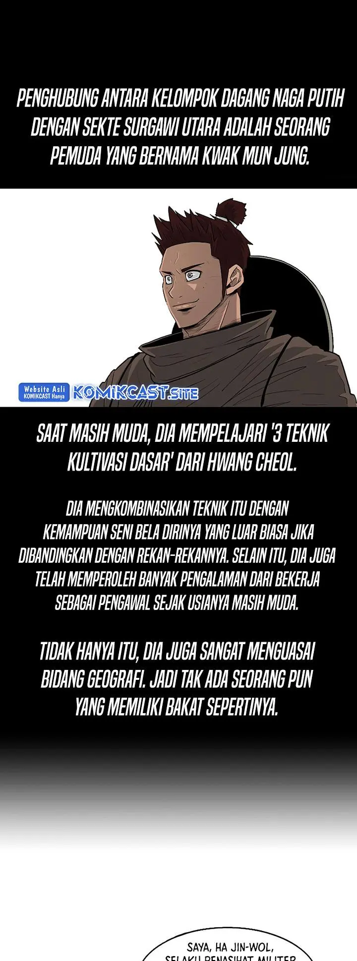 Halaman 30