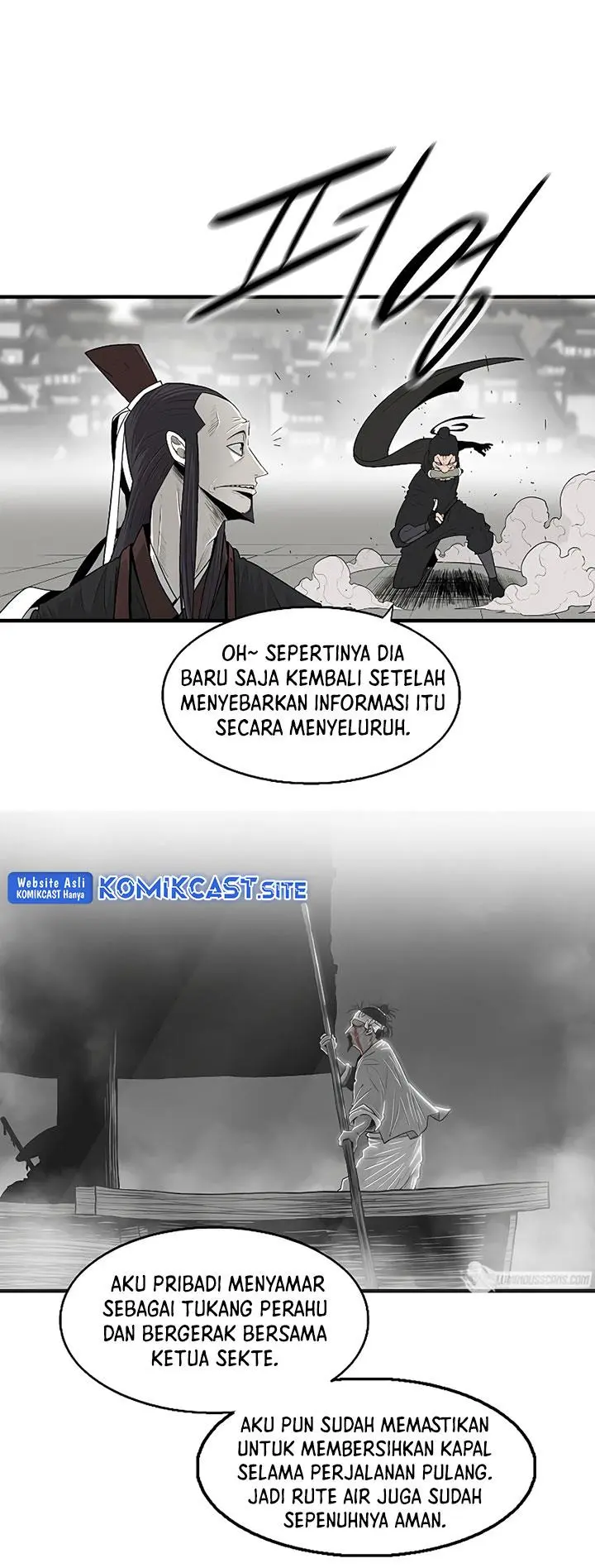 Halaman 36