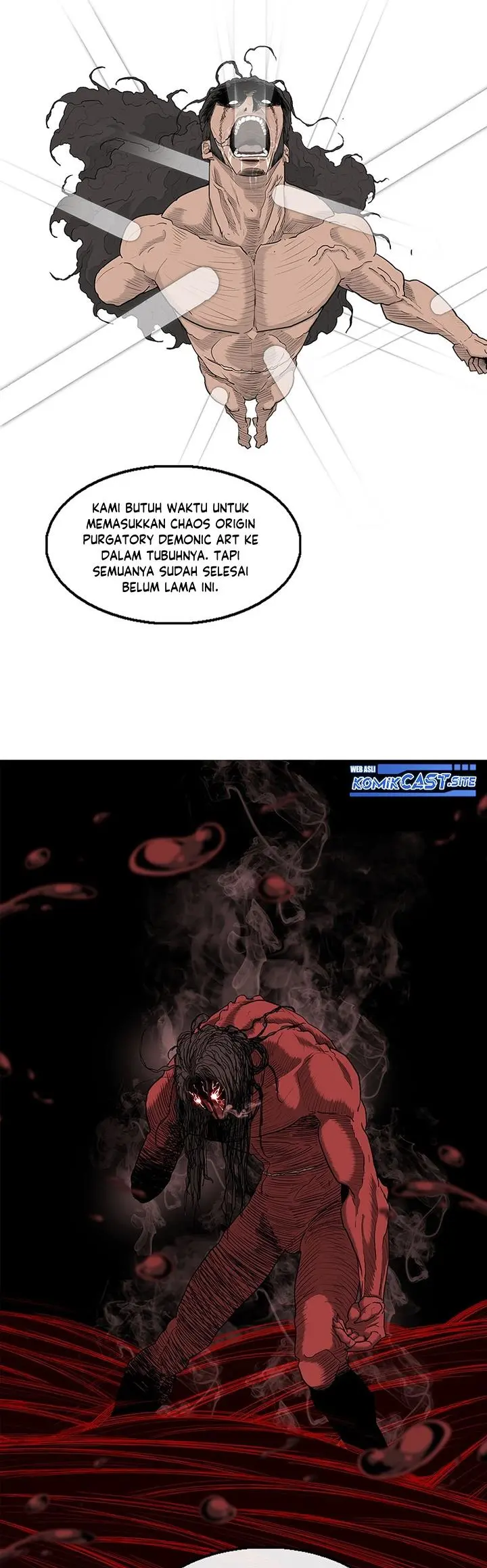 Halaman 29