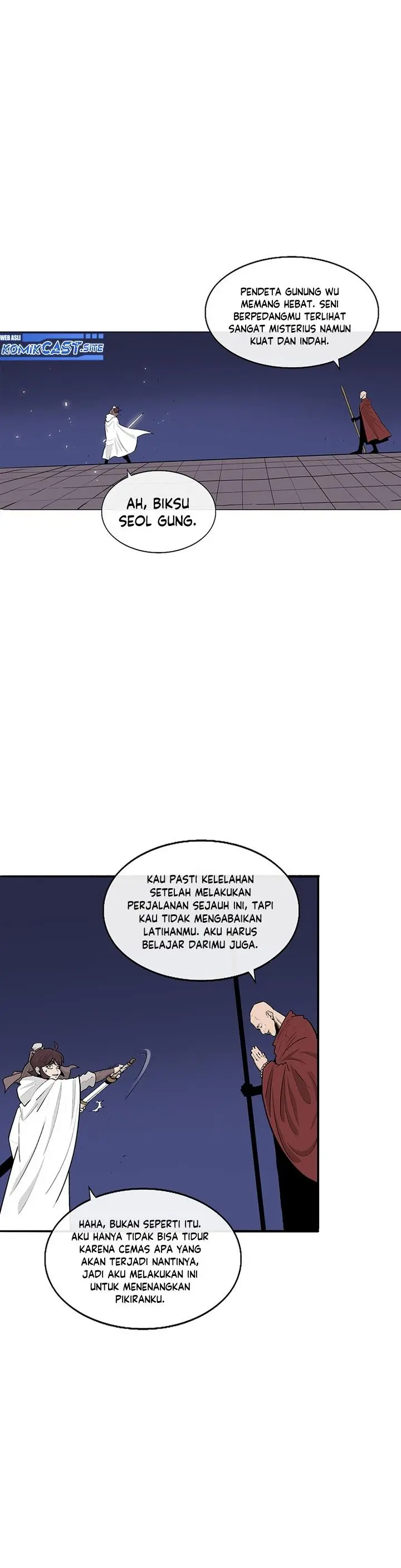 Halaman 24