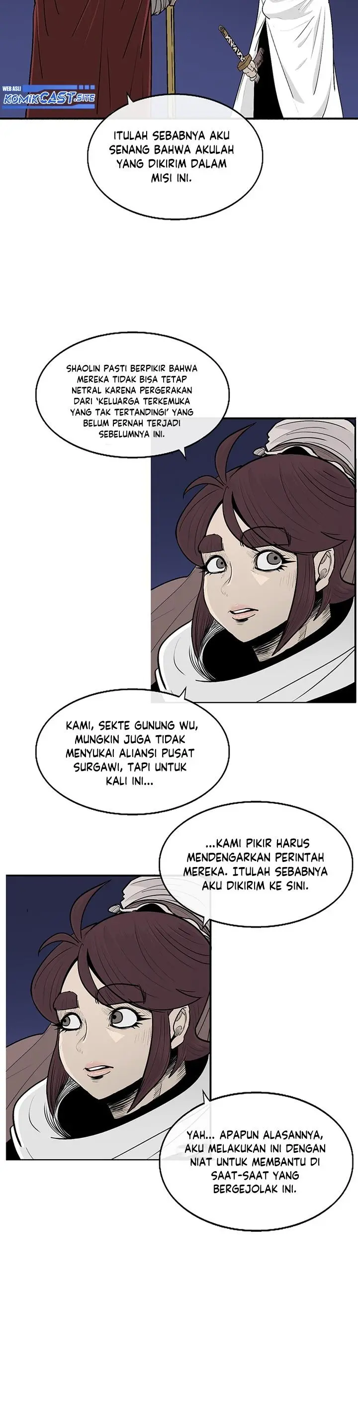 Halaman 28