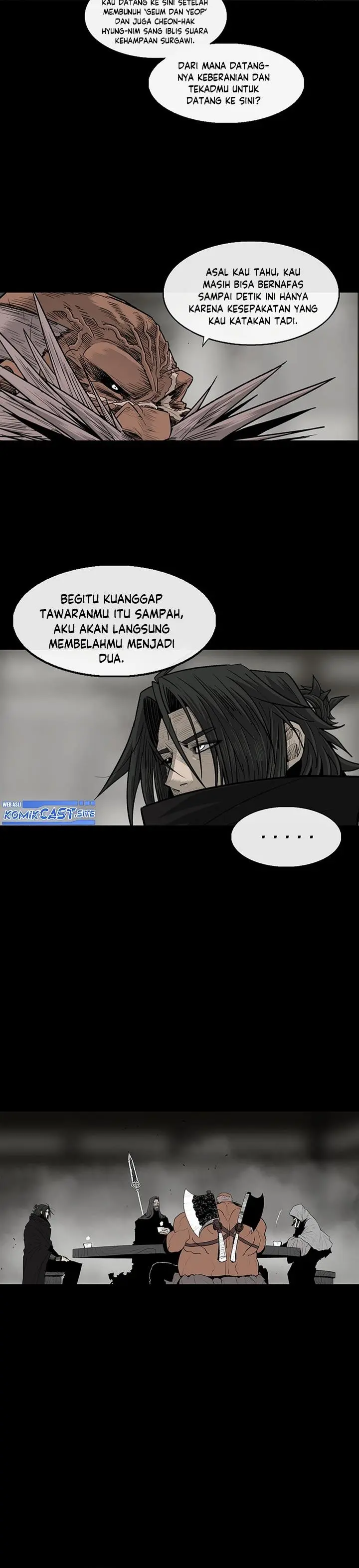 Halaman 24
