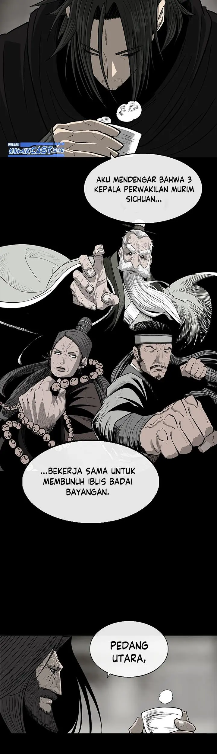 Halaman 26