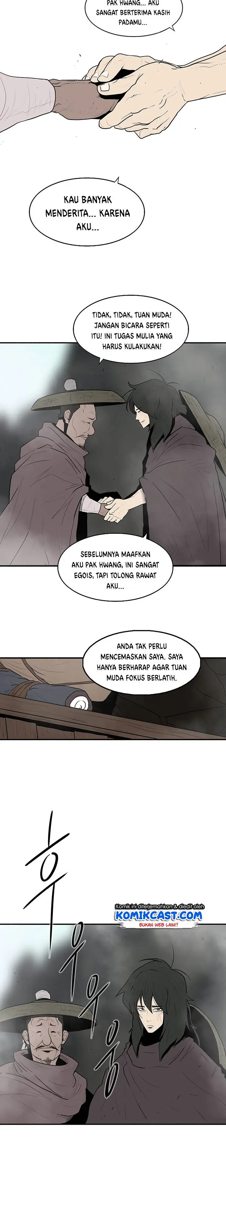 Halaman 25