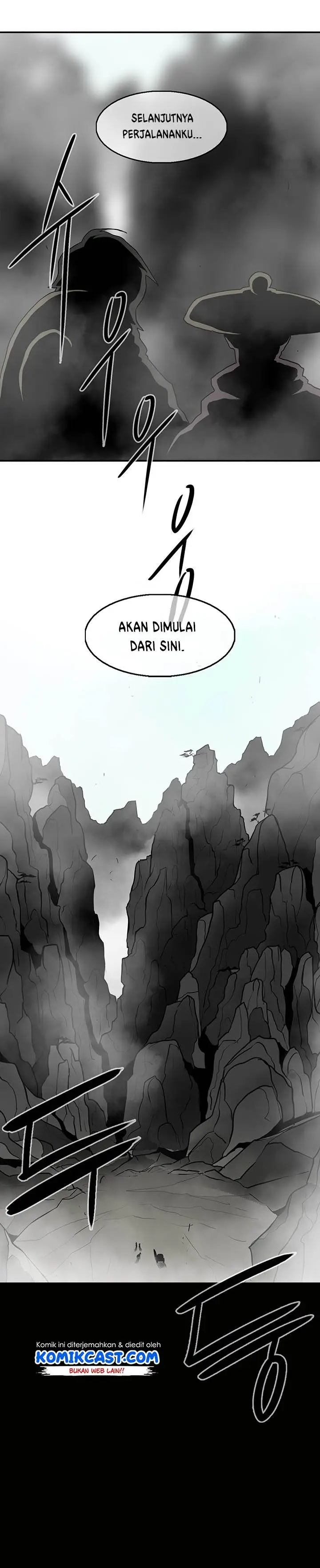 Halaman 26