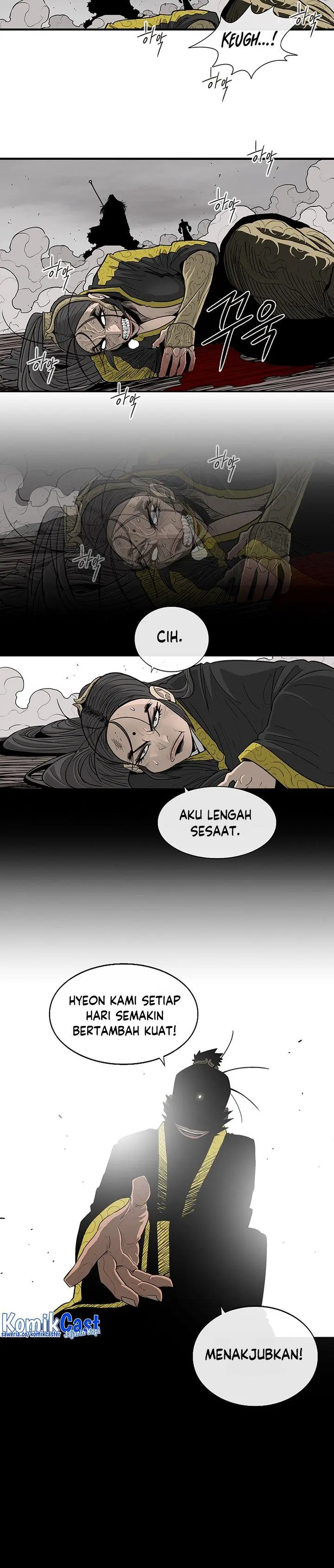 Halaman 18