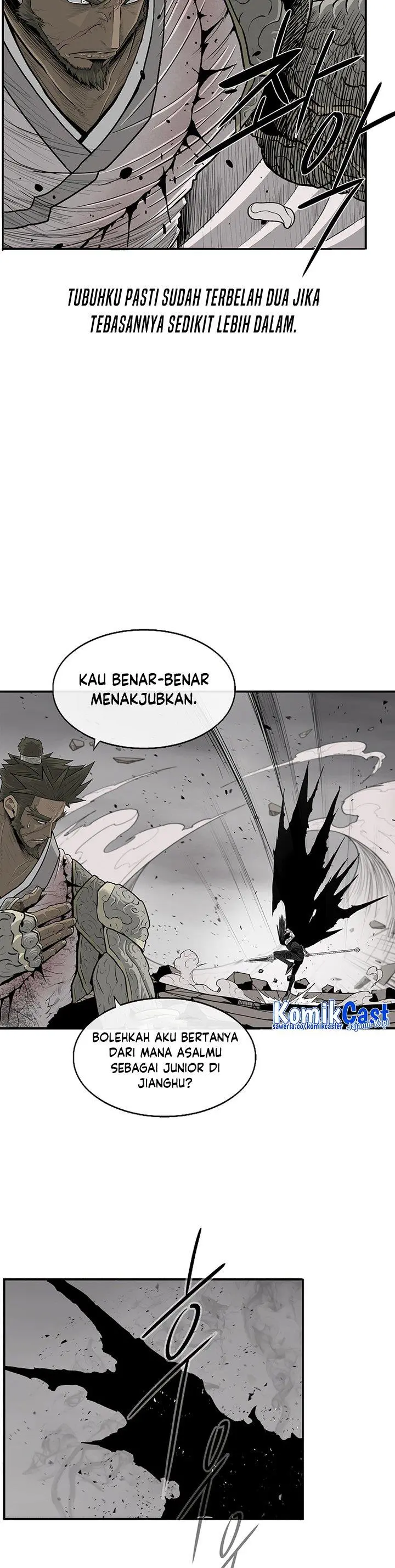 Halaman 32