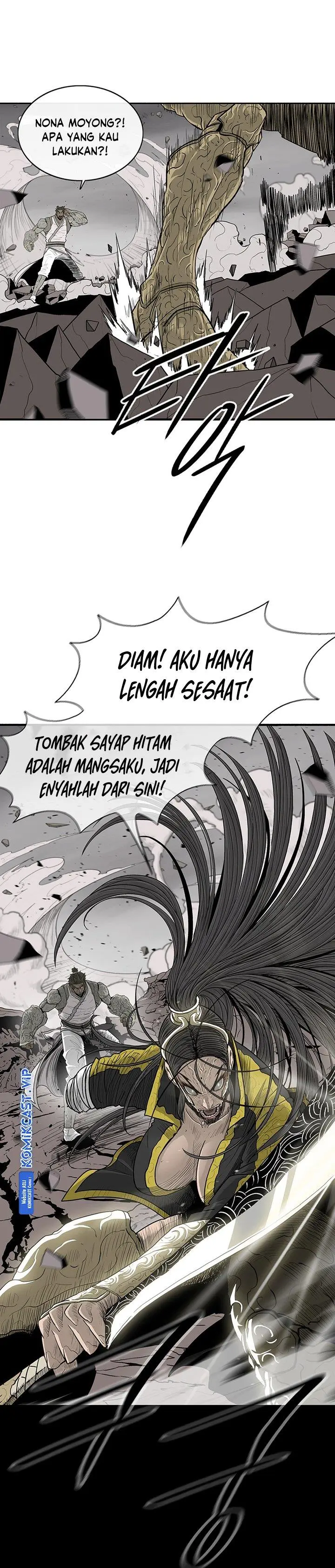 Halaman 38