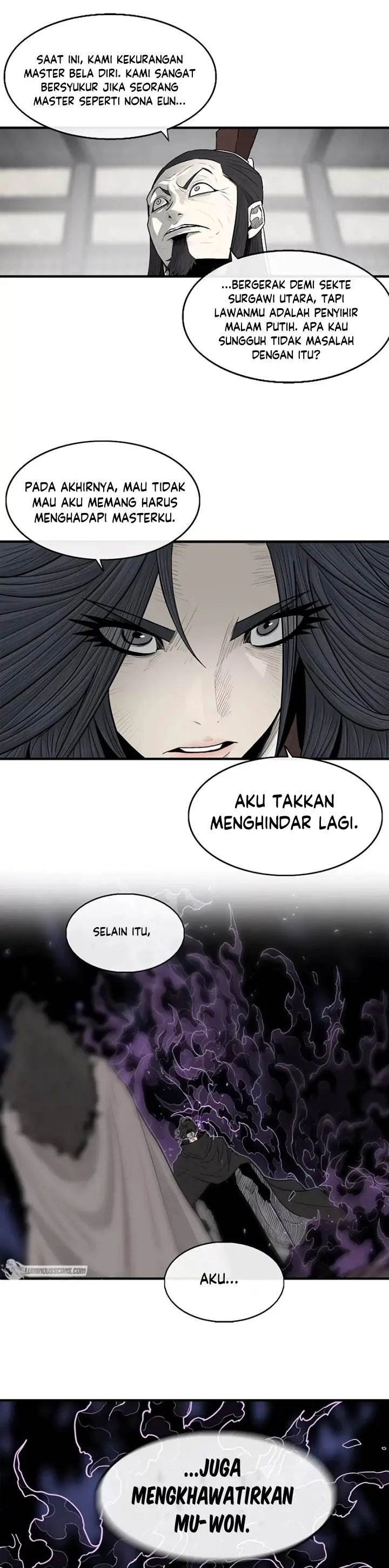 Halaman 26