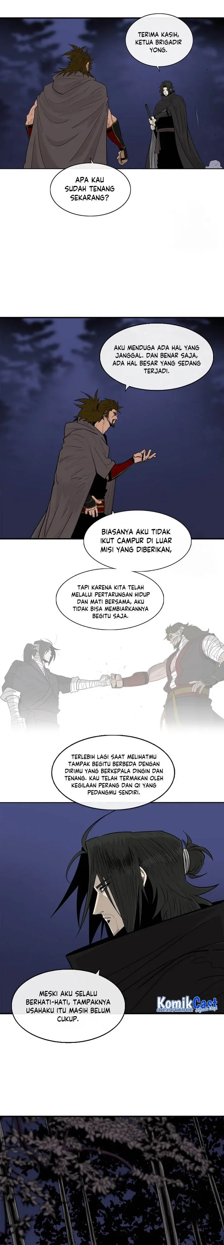 Halaman 15