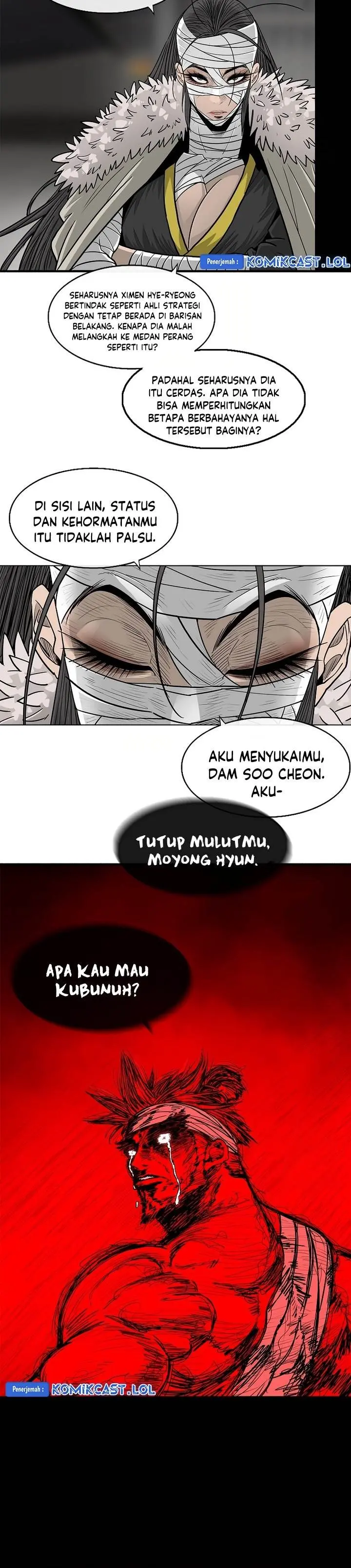 Halaman 24
