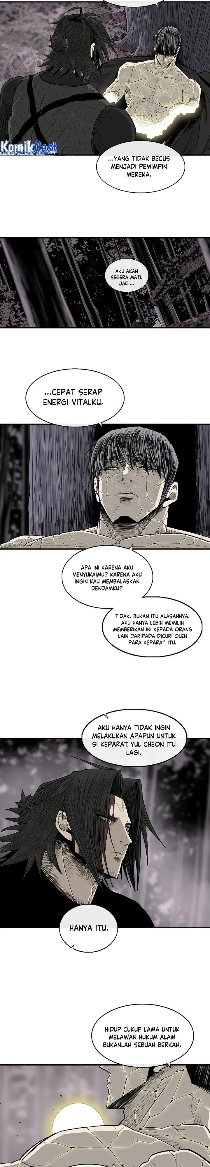 Halaman 22