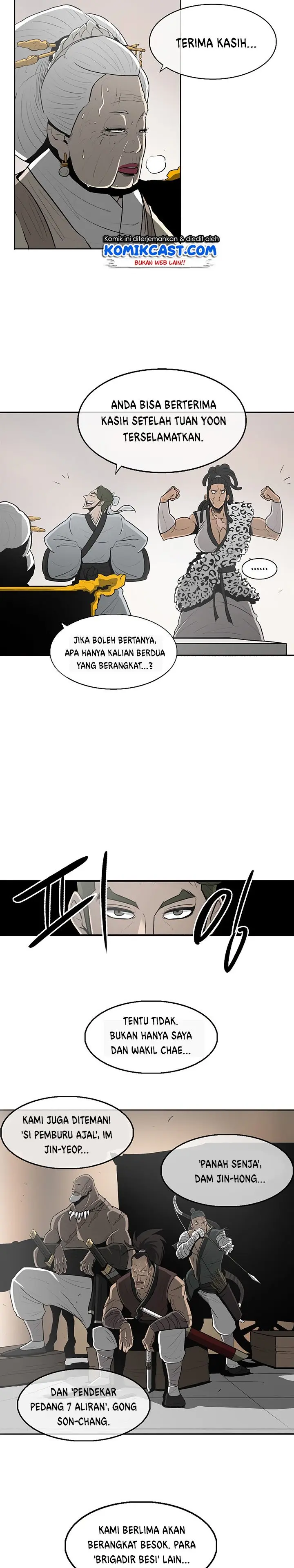 Halaman 21