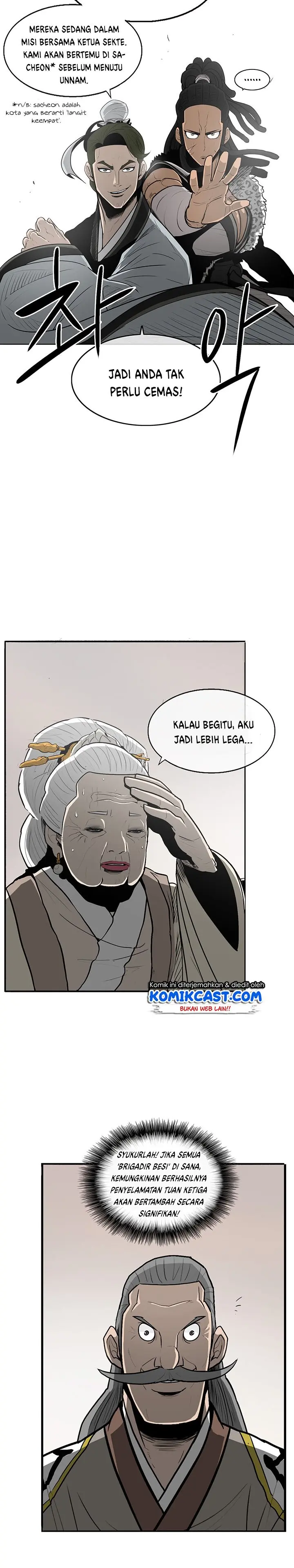 Halaman 22