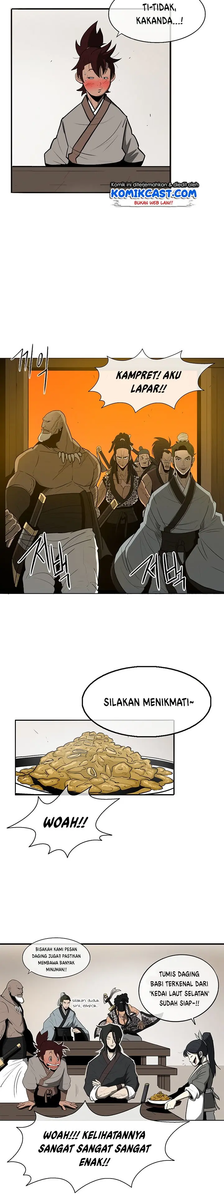 Halaman 15