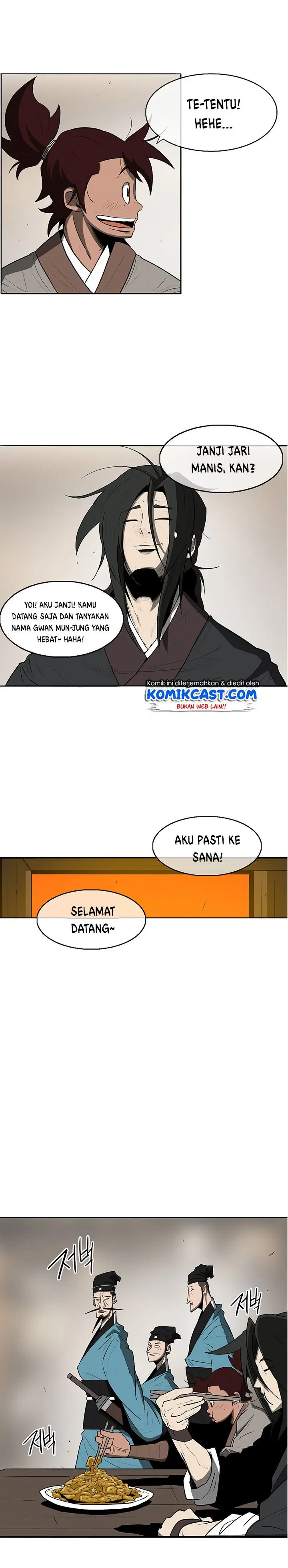 Halaman 17