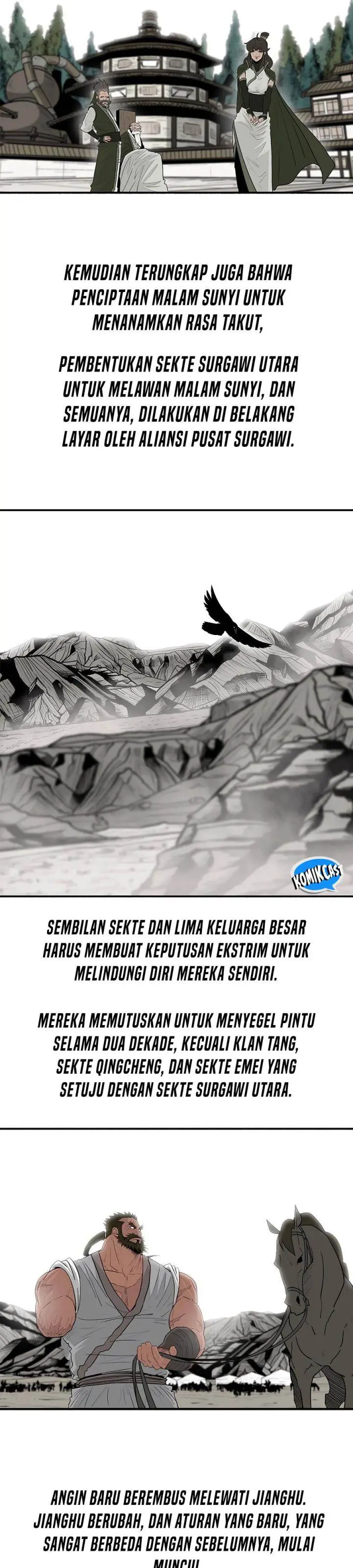 Halaman 31