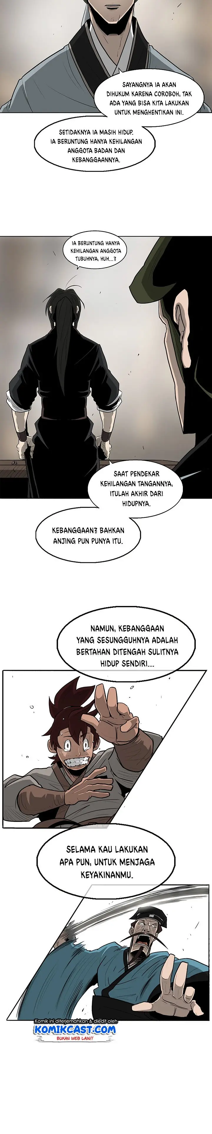 Halaman 18
