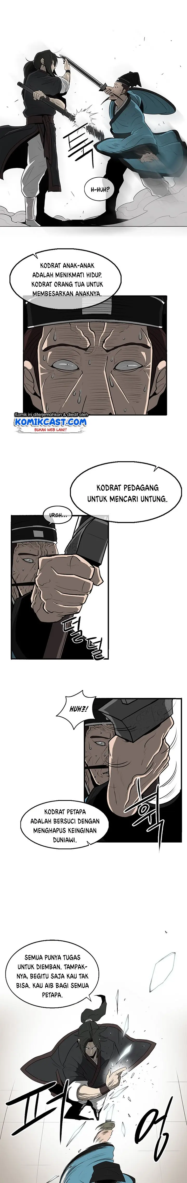 Halaman 24