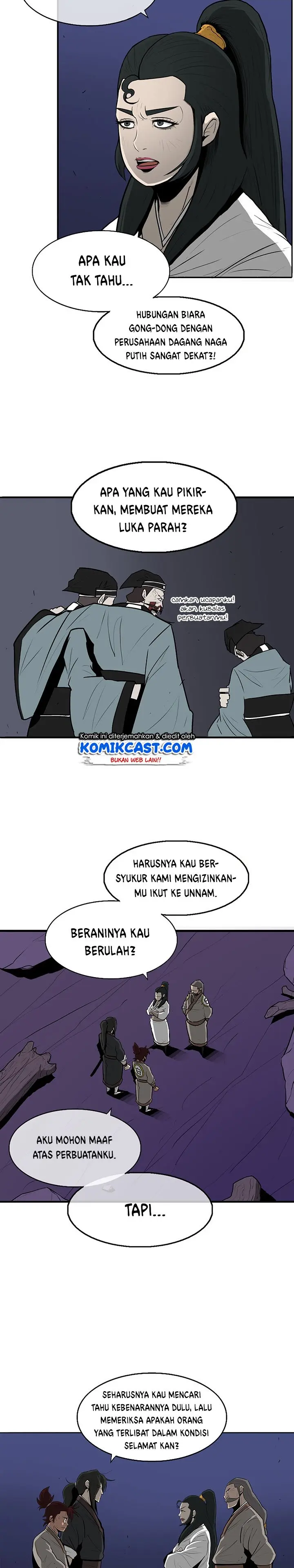 Halaman 21