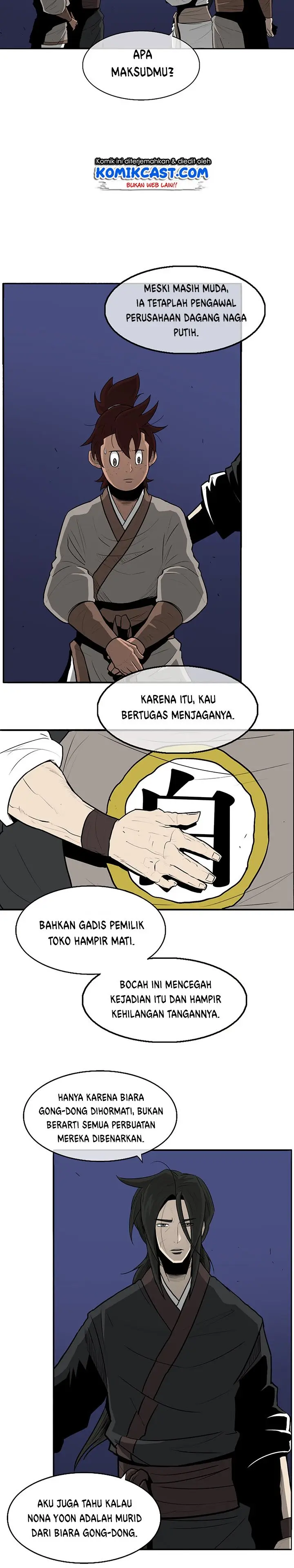 Halaman 22