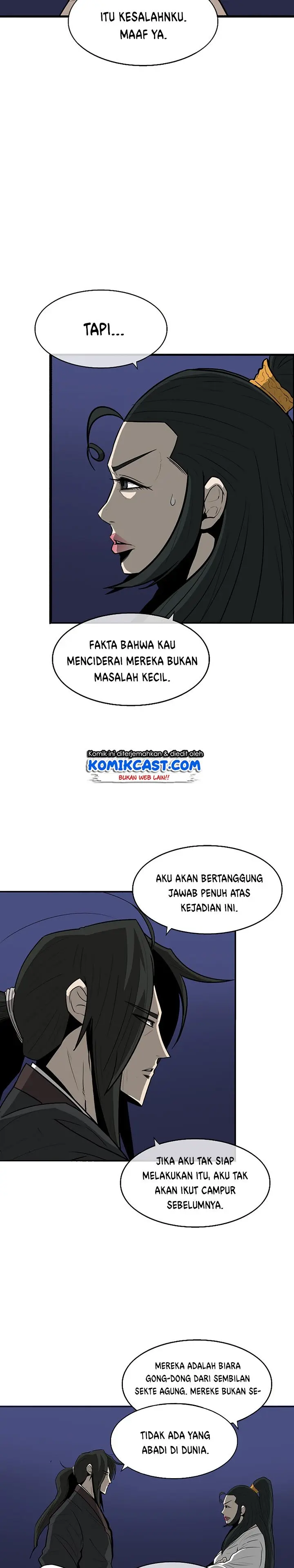 Halaman 24