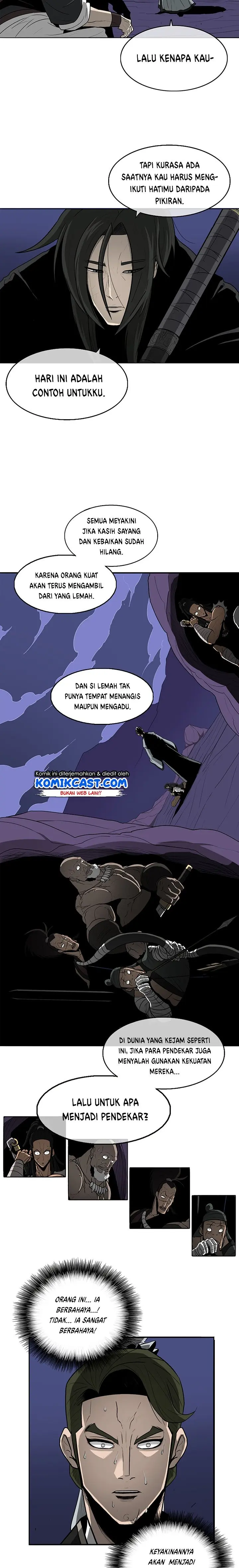 Halaman 30
