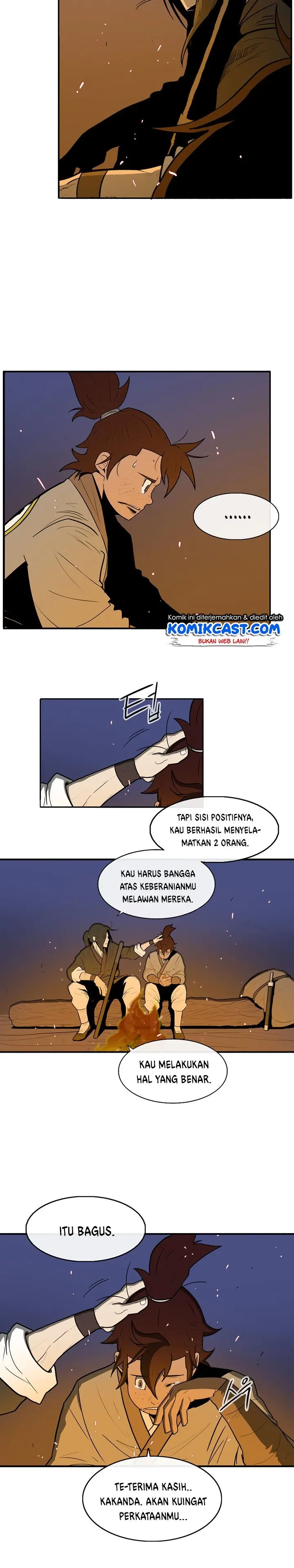 Halaman 4