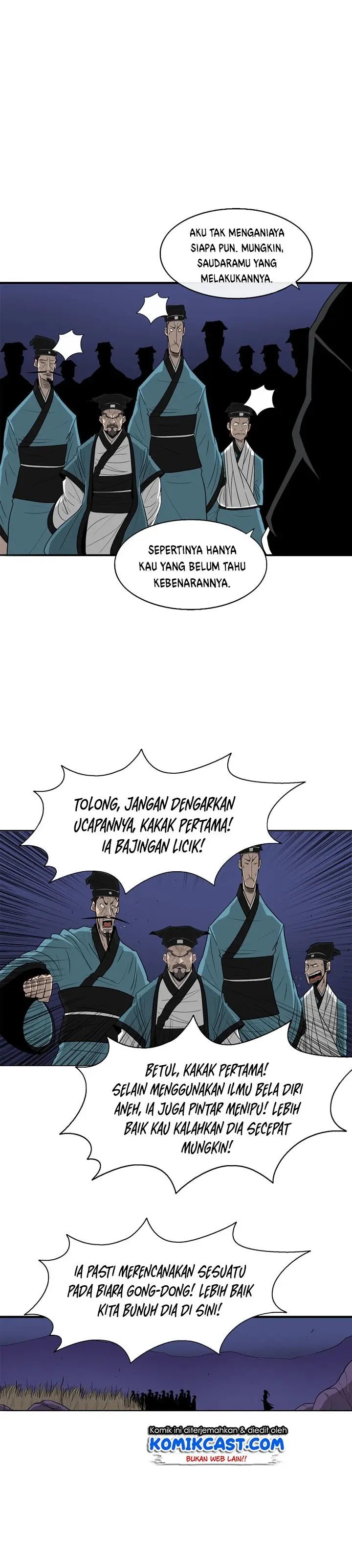 Halaman 23