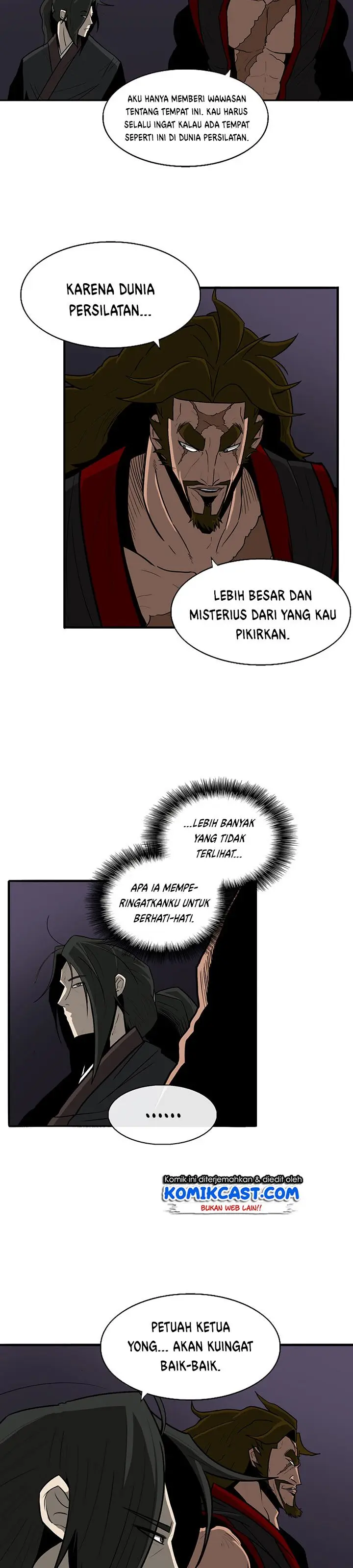 Halaman 21