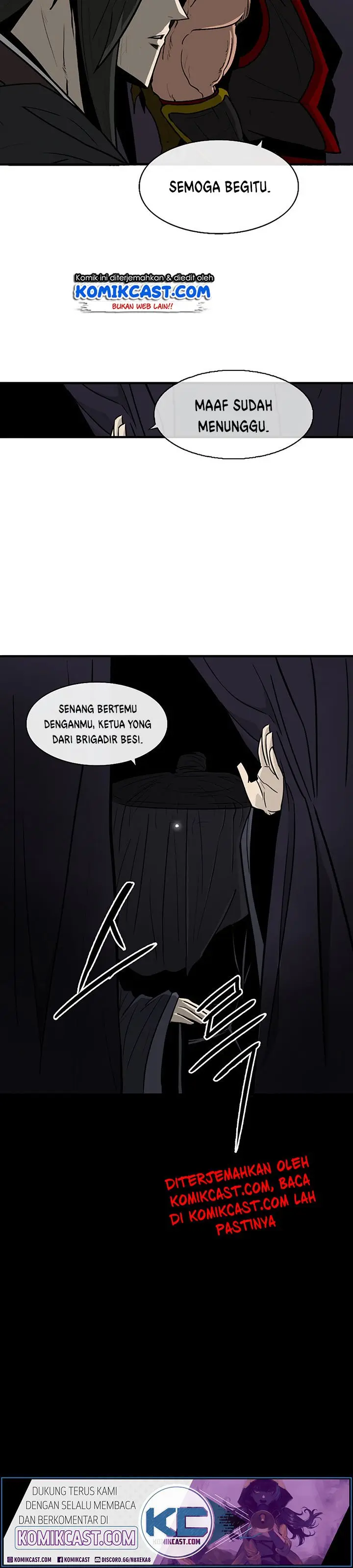 Halaman 22