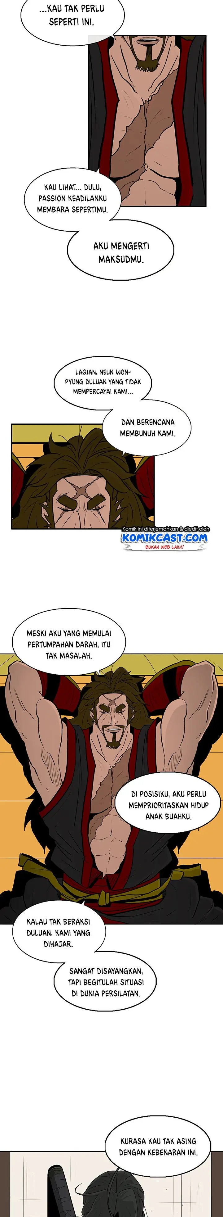 Halaman 21