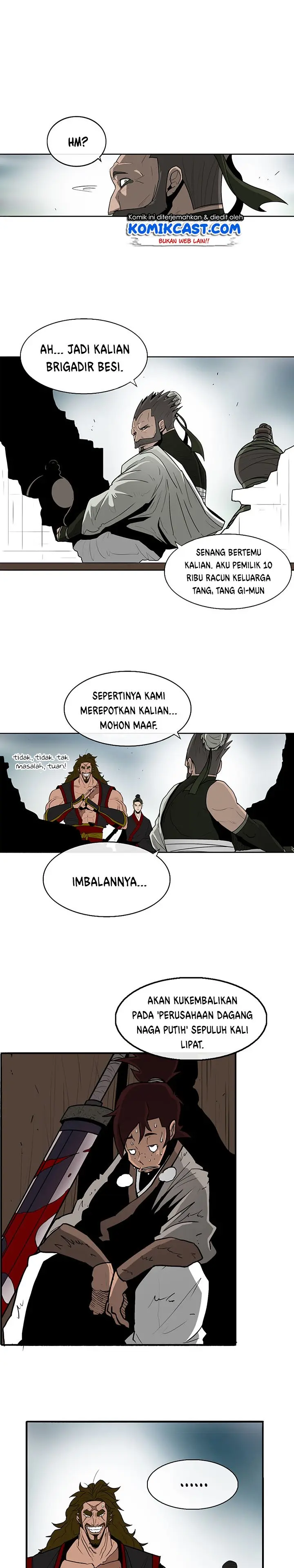 Halaman 20