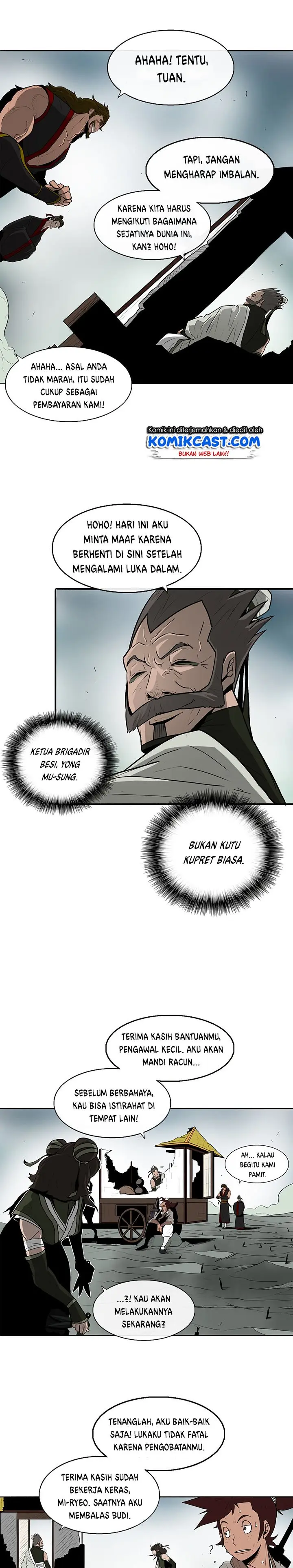 Halaman 23