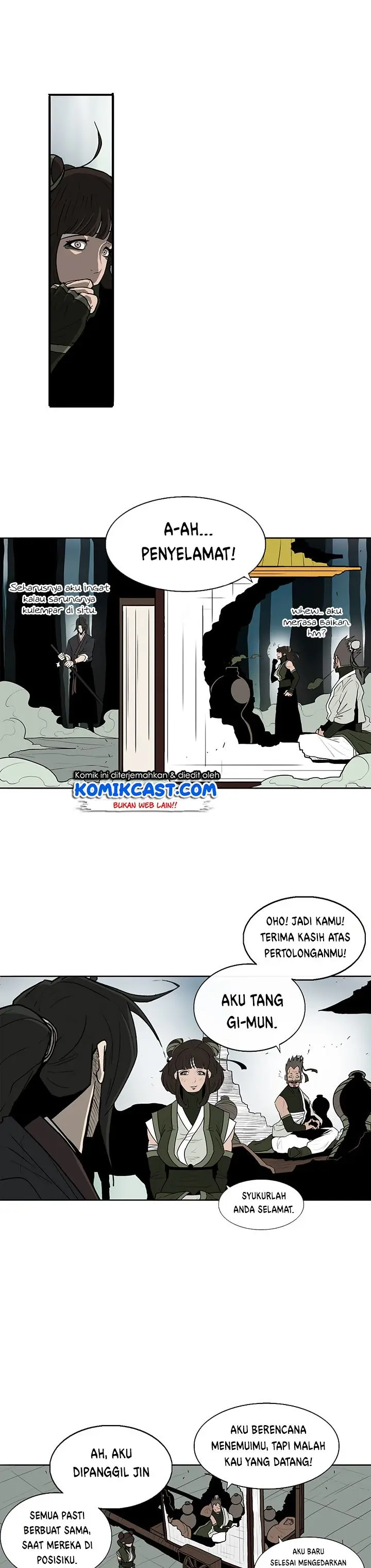 Halaman 26