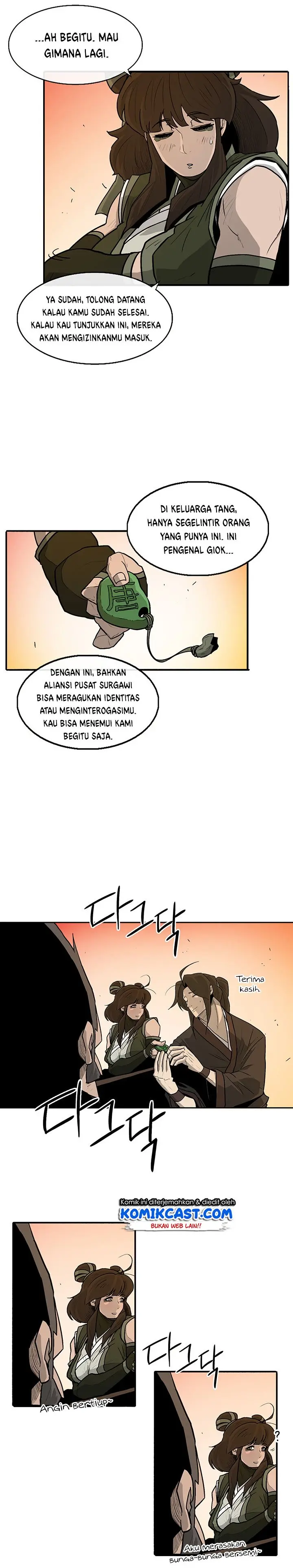 Halaman 11