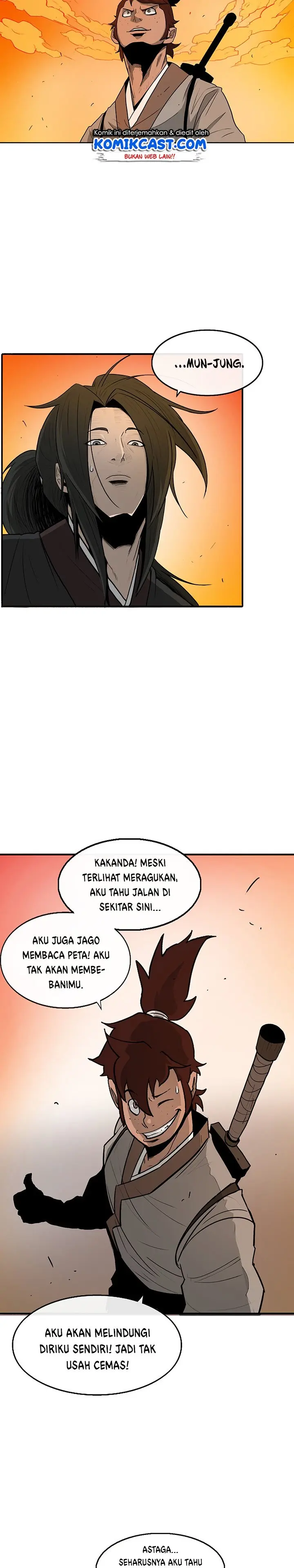 Halaman 21