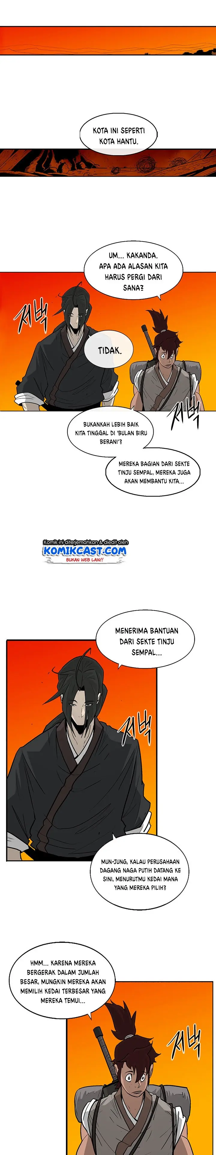 Halaman 18