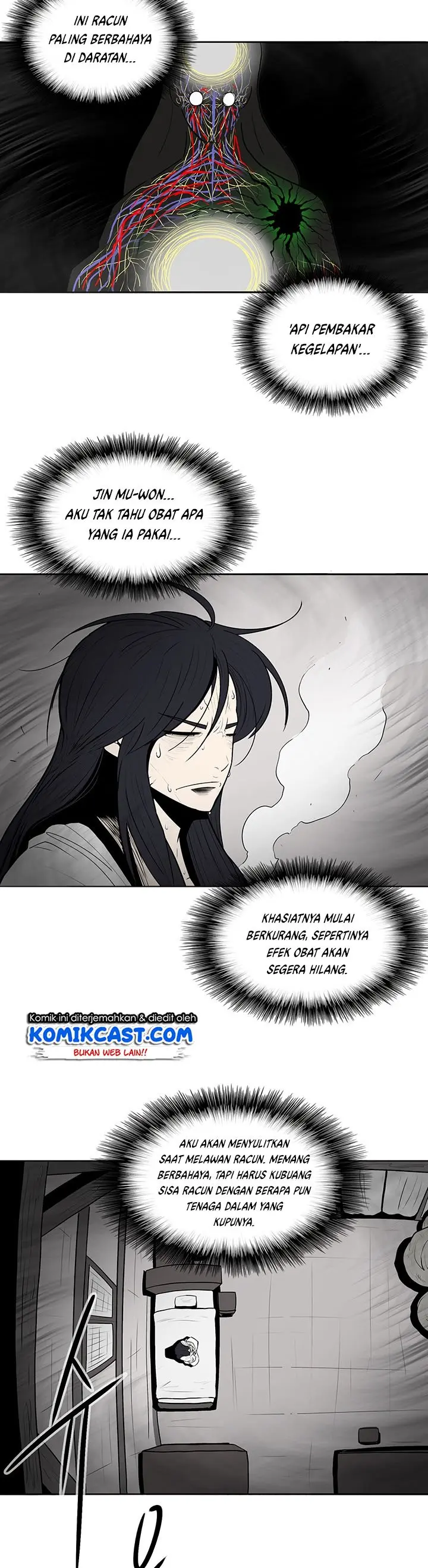 Halaman 24